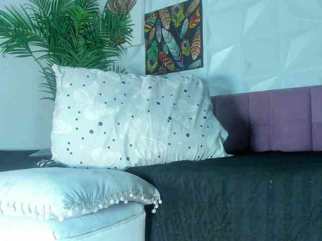 Hellen-Sky Hellen-Sky