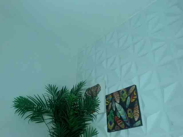 Hellen-Sky Hellen-Sky