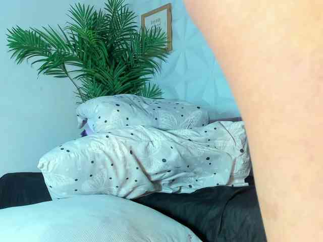 Hellen-Sky webcam