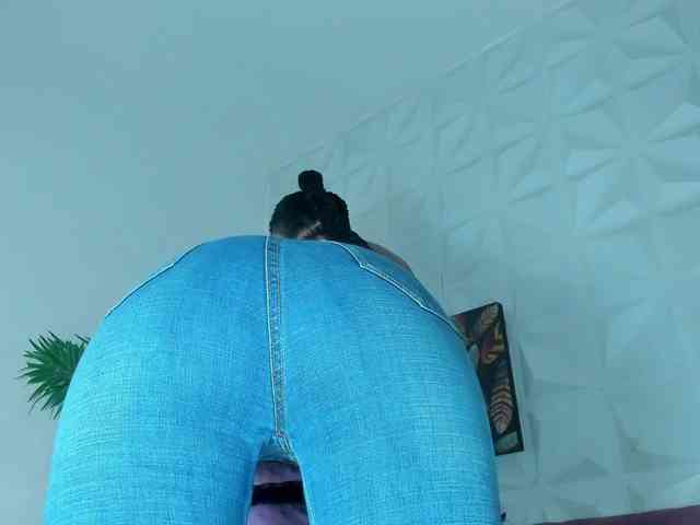 Hellen-Sky Hellen-Sky