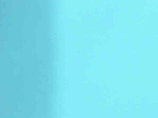 Hellen-Sky