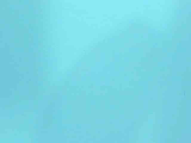 Hellen-Sky webcam