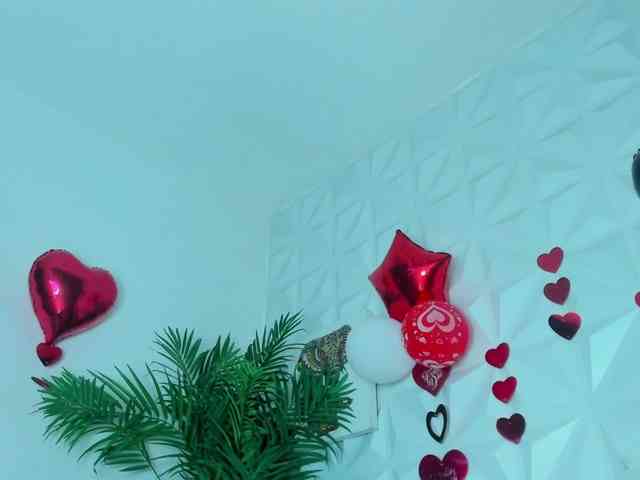 Hellen-Sky Hellen-Sky