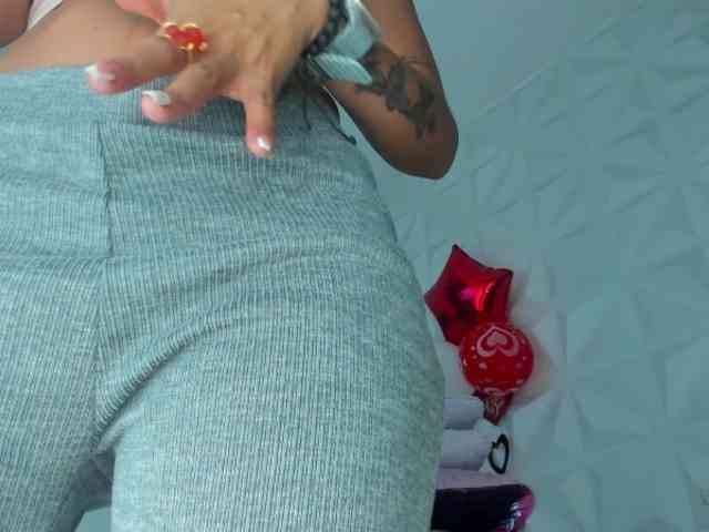 Hellen-Sky Hellen-Sky