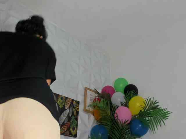 Hellen-Sky webcam