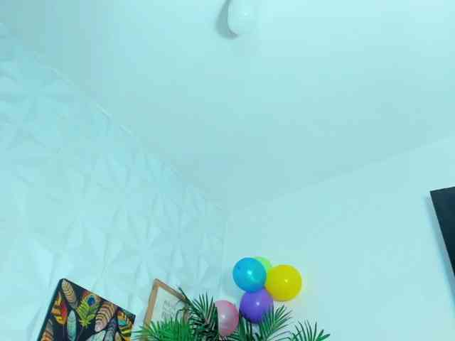 Hellen-Sky webcam