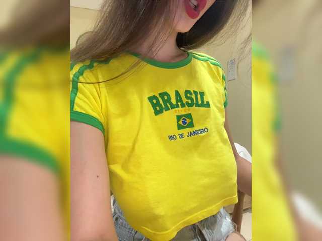 perssso's BongaCams show and profile