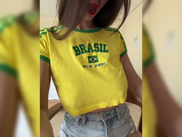 perssso's BongaCams show and profile