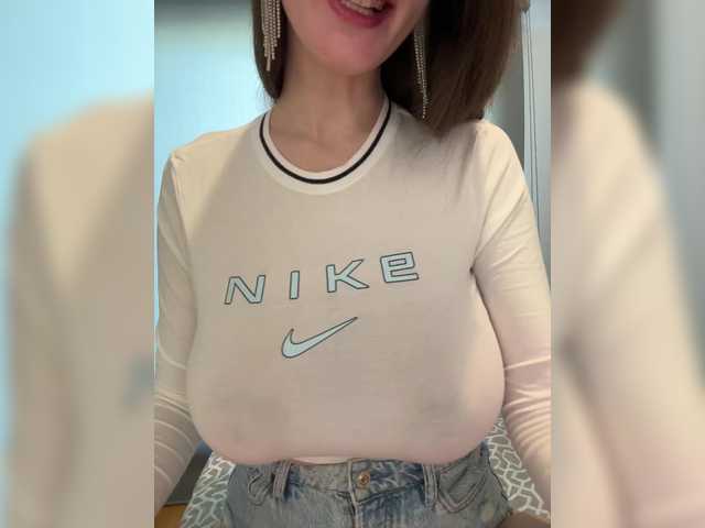 meforryou