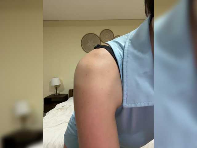 perssso's BongaCams show and profile