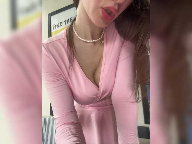 meforryou
