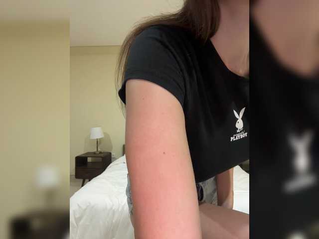 perssso from BongaCams is Freechat