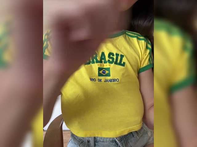 perssso's BongaCams show and profile