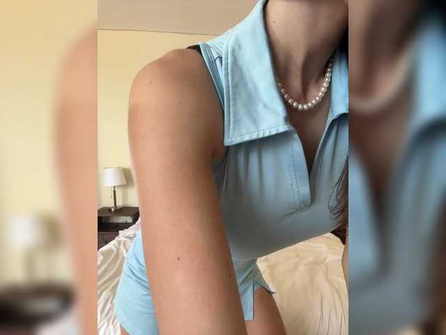 perssso's BongaCams show and profile