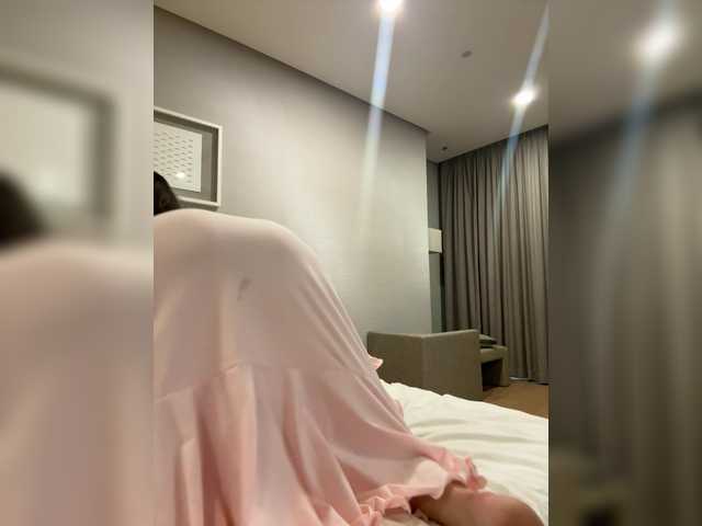 meforryou