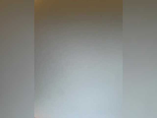 meforryou