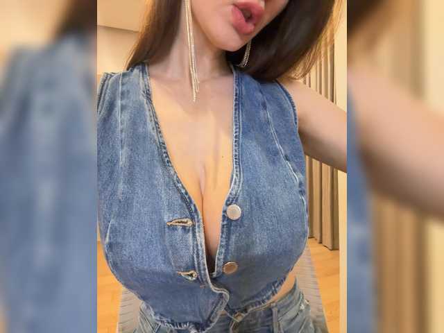 meforryou