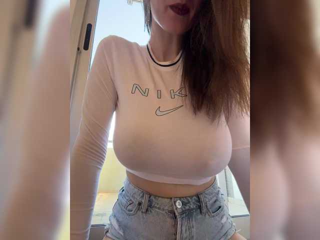 meforryou
