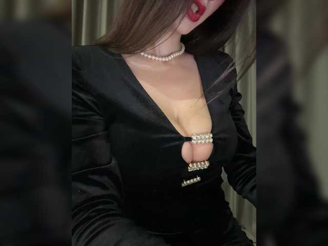 perssso's BongaCams show and profile