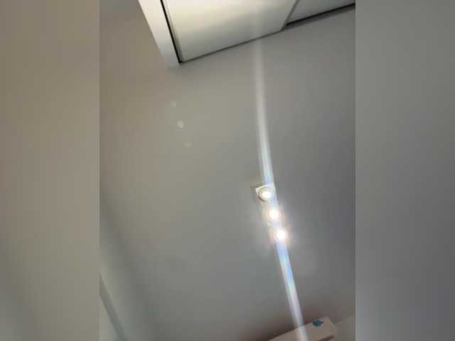 meforryou