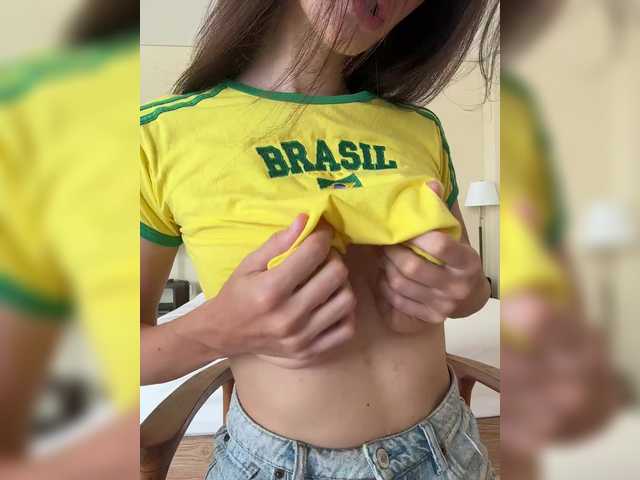 видео с perssso