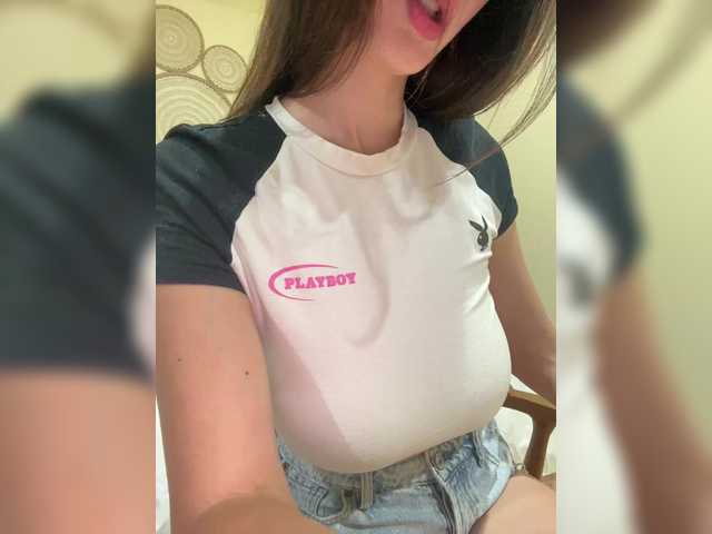 perssso's BongaCams show and profile