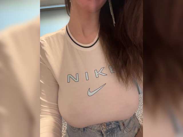 meforryou