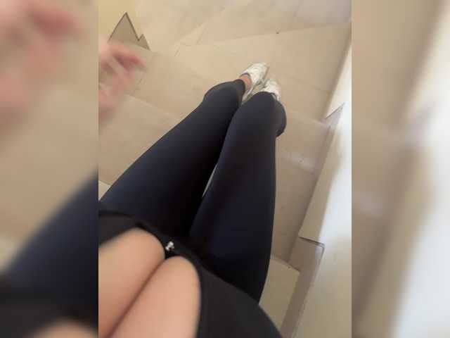 perssso Live Webcam on BongaCams