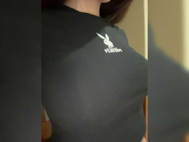 BongaCams perssso is Freechat perssso — Lovens in pussy (from 3 tokens). Favorite vibrations 111, 222 and 333 tokens. The menu workI love it when lovense make me squirt . I watch porno when I stream