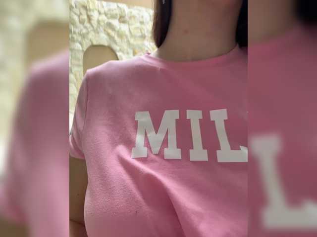 meforryou
