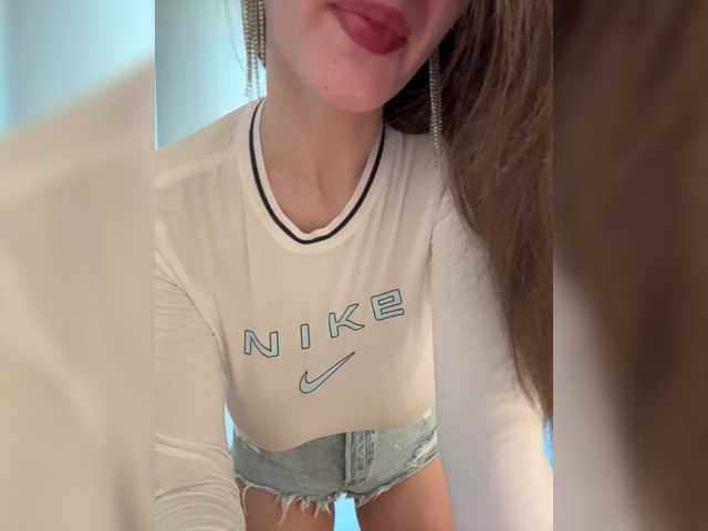meforryou