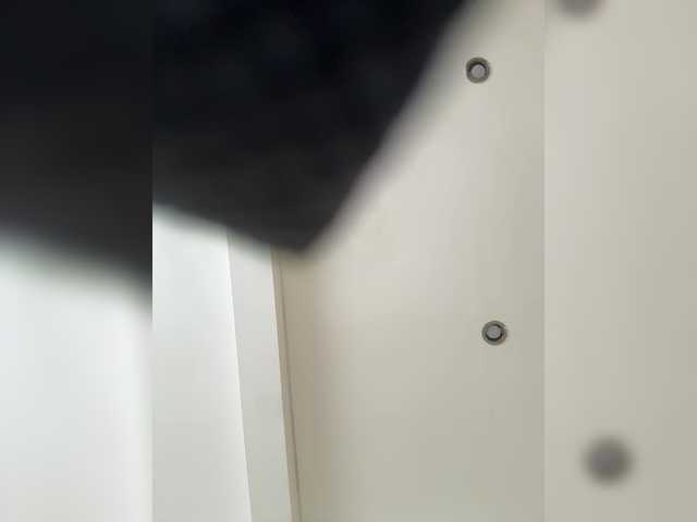 perssso's BongaCams show and profile