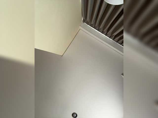 perssso's BongaCams show and profile