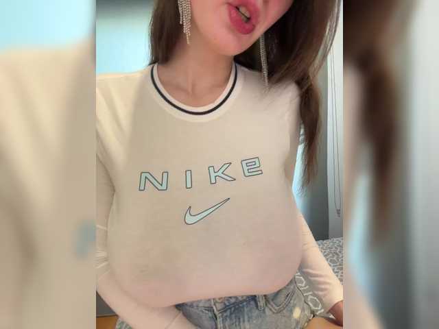 meforryou