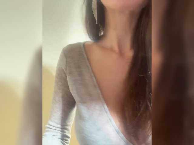 Masturbate to 25 years old perssso from BongaCams perssso from BongaCams