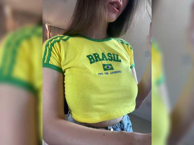 meforryou