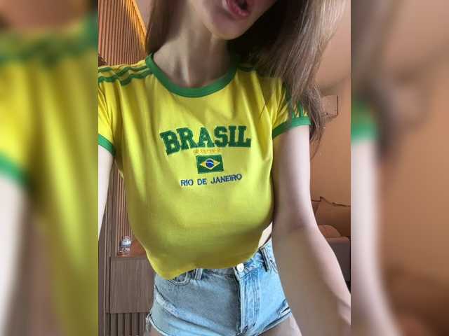 meforryou