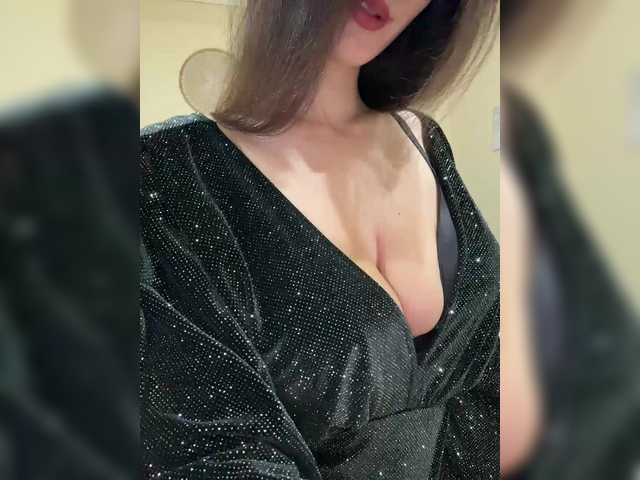 perssso's BongaCams show and profile