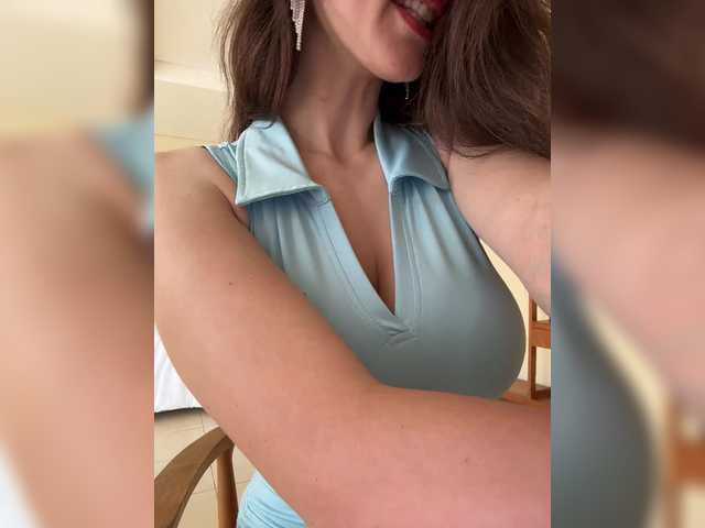 Sexy Perssso wants you to fuck her body now perssso from BongaCams
