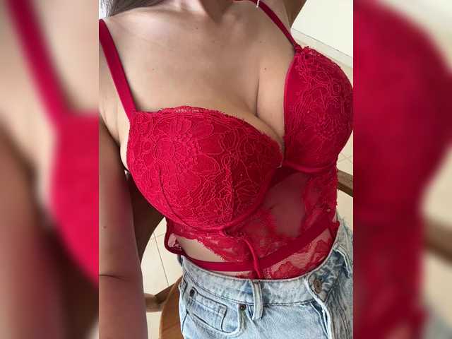 perssso's BongaCams show and profile