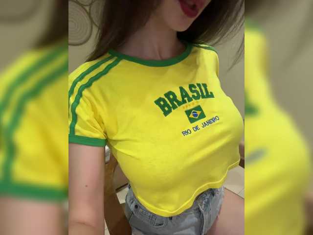 perssso's BongaCams show and profile