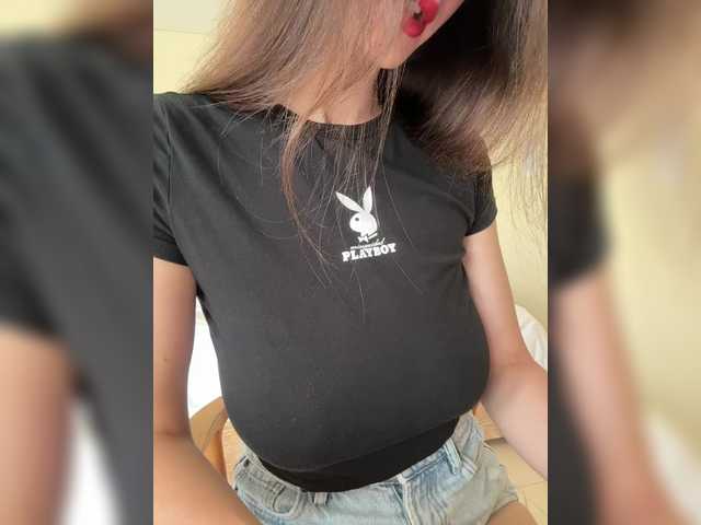 perssso — Lovens in pussy (from 3 tokens). Favorite vibrations 111, 222 and 333 tokens. The menu workI love it when lovense make me squirt . I watch porno when I stream