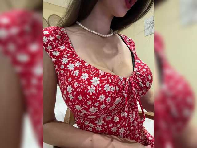 perssso's BongaCams show and profile