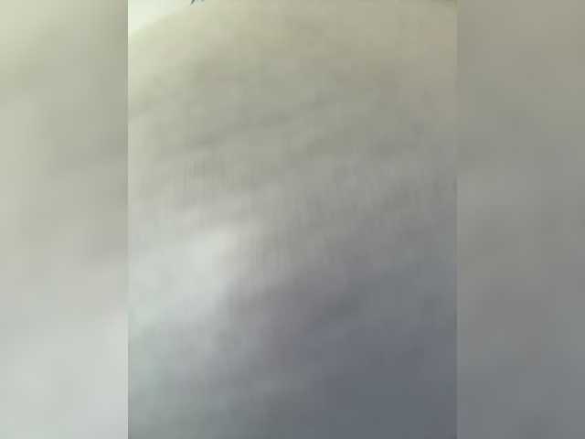 meforryou