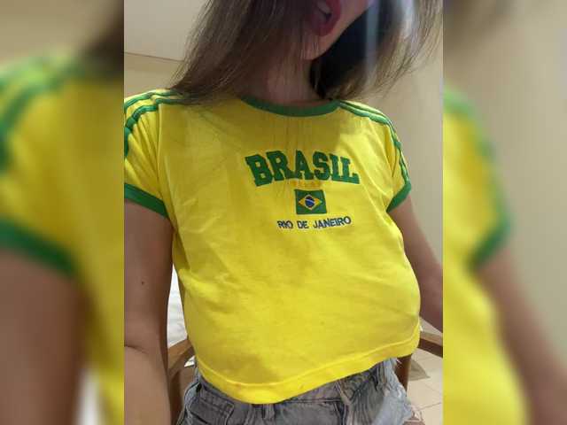 perssso from BongaCams is Freechat