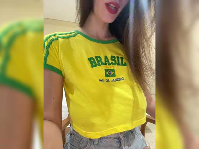 perssso — Lovens in pussy (from 3 tokens). Favorite vibrations 111, 222 and 333 tokens. The menu workI love it when lovense make me squirt . I watch porno when I stream