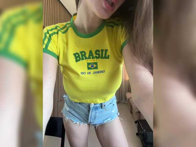 meforryou