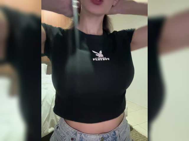 perssso's BongaCams show and profile