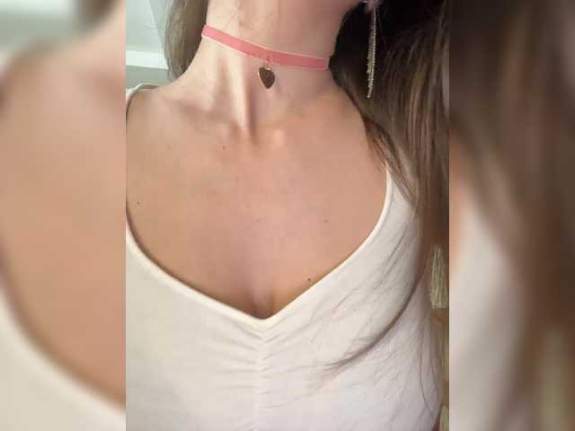 perssso from BongaCams