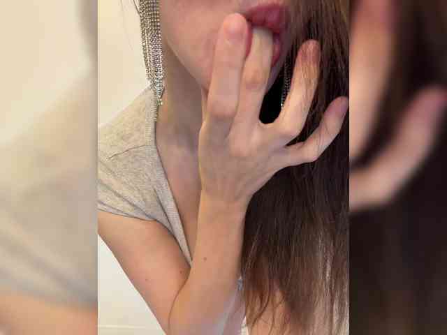 chat sex Perssso